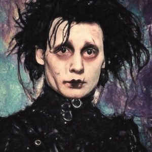 Meet your Posher, Ella